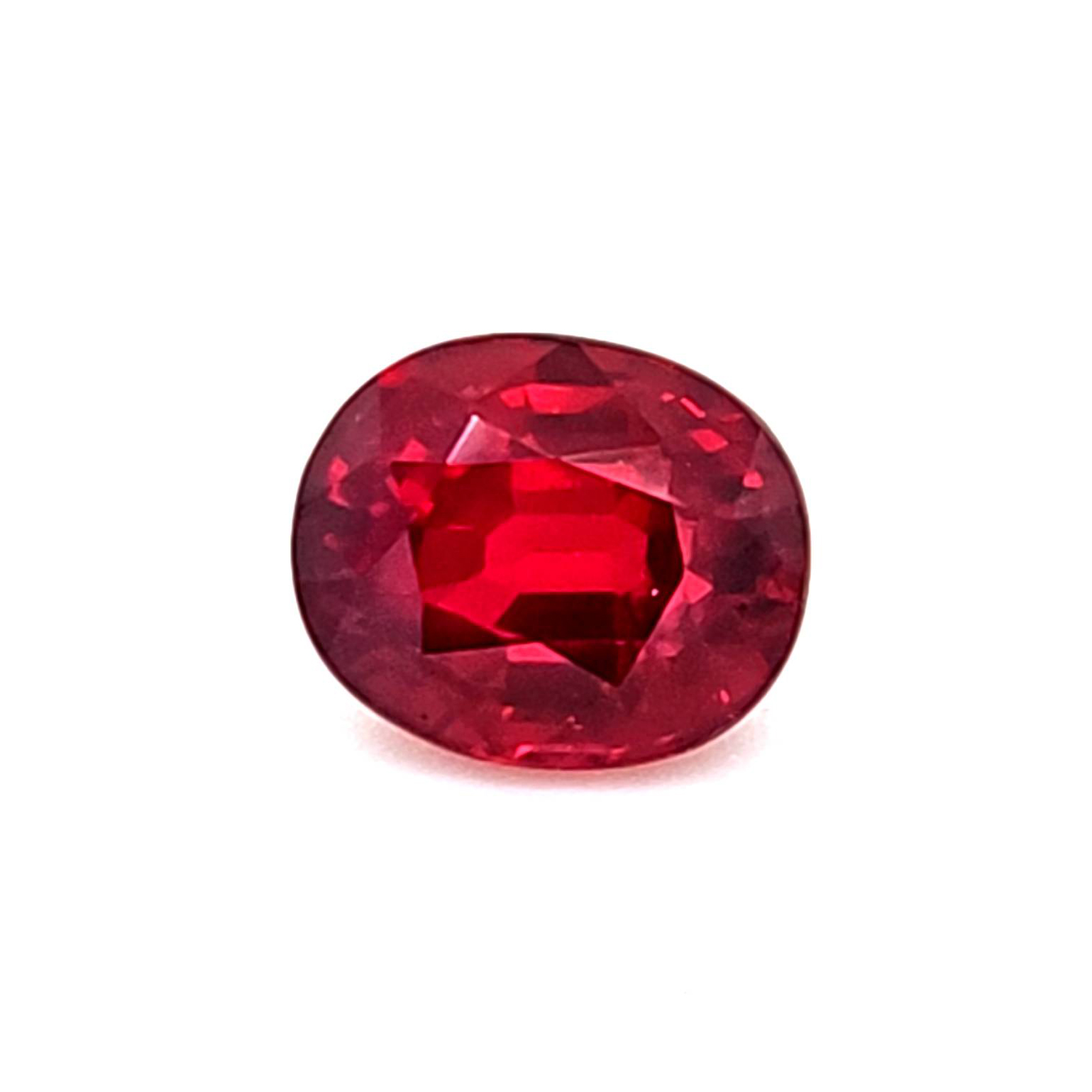 Stone RU-1110